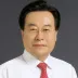 Park Sang-woong