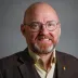 Patrick Harvie