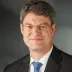 Patrick Schnieder