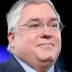 Patrick Morrisey