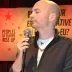 Paul Murphy