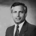 Paul Pate