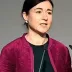 Paula Piechotta