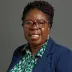 Paulette Hamilton