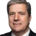 Paulo Núncio
