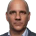 Paulo Raimundo
