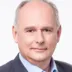 Paweł Zalewski