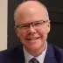 Peadar Tóibín