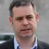 Pearse Doherty