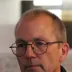 Peder Hvelplund