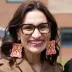 Peggy Flanagan