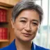 Penny Wong