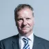Pete Wishart