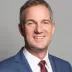 Peter Kyle