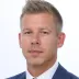 Péter Magyar