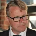 Peter Östman