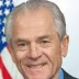 Peter Navarro