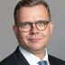 Petteri Orpo