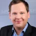 Philip Kucher