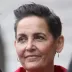 Pia Olsen Dyhr