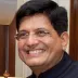 Piyush Goyal