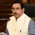 Pralhad Joshi
