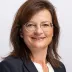 Priska Wismer-Felder