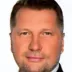 Przemysław Czarnek