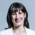 Rachel Reeves