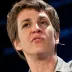 Rachel Maddow