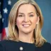 Rae Oliver Davis