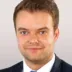 Rafał Bochenek