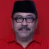 Rano Karno
