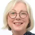 Regina Doherty