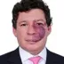 Reginaldo Lopes