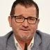 Reinhold Maier