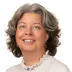 Renate den Hollander