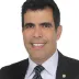 Ricardo Ayres