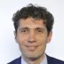 Riccardo Magi