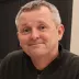 Richard Boyd Barrett