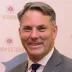 Richard Marles