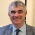 Richard O'Donoghue