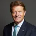 Richard Tice