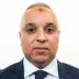 Ridouane Chahid