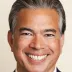 Rob Bonta