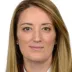 Roberta Metsola