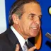 Roberto Chiabra