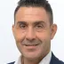 Roberto Vannacci