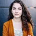 Romina Pourmokhtari
