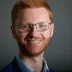 Ross Greer